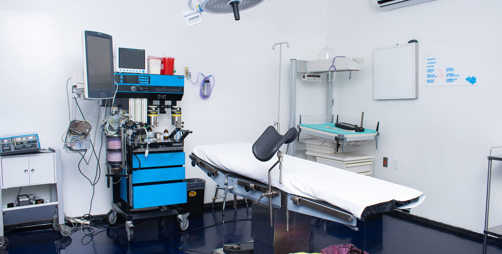 Foto final ancho completo